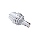 HSK Integrated Type Fullcut Mill FCR Type Standard Type  HSK - Big-tools Industrial Supply Tools for Metal Cutting